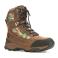Realtree Edge Muck MSLM-9RT Right View Thumbnail