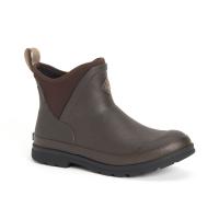 Muck OAW-900 - Women's Muck Originals Ankle