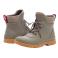 Taupe Muck OLW-901 Front View - Taupe