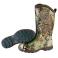Camo Muck PSC-RAPG Right View - Camo