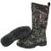 Mossy Oak Infinity Muck PSF-INFT Right View Thumbnail