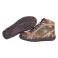 Realtree Xtra Muck PSK-RTX Right View - Realtree Xtra