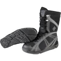Muck PSM-000 - Pursuit Shadow Lace Mid