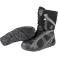 Black Muck PSM-000 Right View - Black