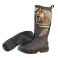 Realtree Xtra Muck PSU-RTX Right View - Realtree Xtra