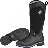 Muck RGNT-000 - Women's Reign Tall