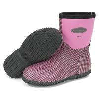 Muck SCB-403H - Women's Scrub Boot