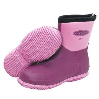 Muck SCB-479 - Women's Scrub Boot
