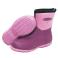 Wineberry Muck SCB-479 Right View - Wineberry