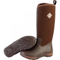 Muck WAA-901 - Women's Arctic Adventure