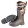 Mossy Oak Infinity Muck WDC-INF Left View Thumbnail