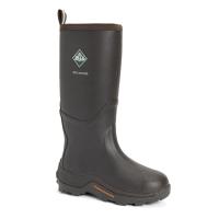 Muck WETP-900 - Wetland Pro Snake Boot