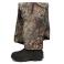 Mossy Oak Break-Up Muck WMH-MODB Right View - Mossy Oak Break-Up
