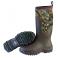 Mossy Oak Break-Up Muck WS2-MOCT Right View - Mossy Oak Break-Up