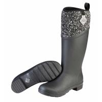 Muck WTST-000 - Women's Tremont Supreme
