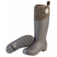 Muck WTST-900 - Women's Tremont Supreme