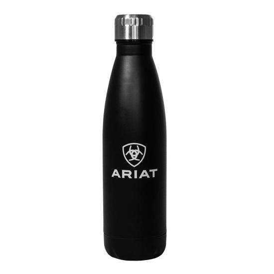 Promo Items ARBOTTLE - Ariat 16 oz Bottle | Dungarees