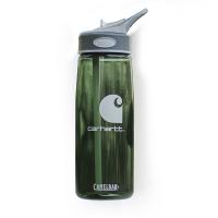 Promo Items BOTTLE - Water Bottle