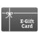 Color Not Applicable Promo Items GIFTCARD Front View Color Not Applicable Promo Items GIFTCARD Front View - Color Not Applicable