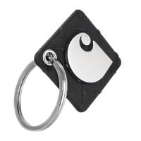 Promo Items KEYCHAIN - Carhartt Molded Rubber Keychain