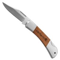 Promo Items KNIFE - Carhartt Pocket Knife