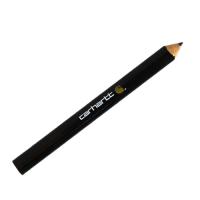 Promo Items PENCIL - Pencil