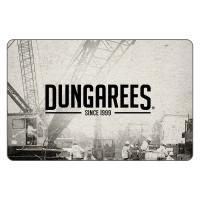 Promo Items PGIFTCARD - Physical Gift Card