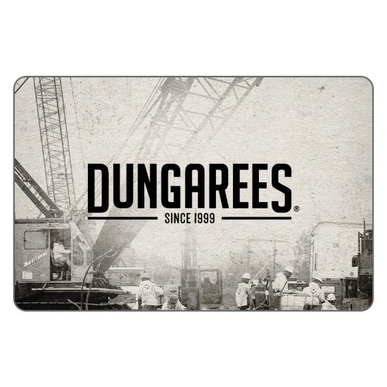 Color Not Applicable Promo Items PGIFTCARD Front View