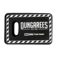 Promo Items POCKETKNEELER - Dungarees x Working Concepts Pocket Kneeler