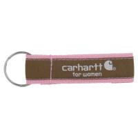 Promo Items WOMENSKEYCHAIN - Women's Keychain