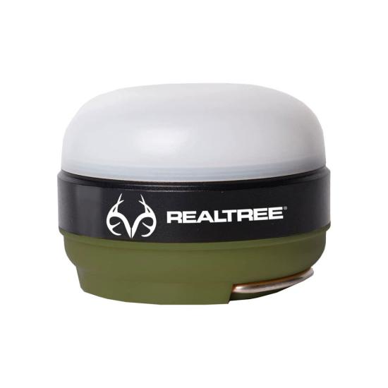 Color Not Applicable RealTree RT038 Front View