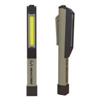 RealTree RT306 - LED Pen Light
