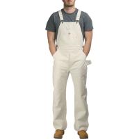 Round House 71 - Painter Bib Overall