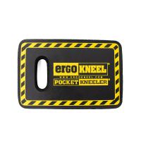 Working Concepts 5000 - Ergokneel® Pocket Kneeler