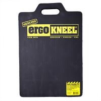 Working Concepts 5050 - Ergokneel® Handy Mat II