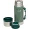 Hammertone Green Stanley 10-01229 Expanded - Hammertone Green | Expanded