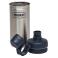Stainless Stanley 10-02112 - Stainless