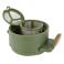 Stanley 10-00761 - 
