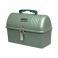 Stanley 10-01861 - 