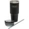 Matte Black Stanley 10-02663 Expanded - Matte Black | Expanded