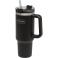 Matte Black Stanley 10-02664 Left View - Matte Black