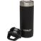 Black Stanley 10-02661 Expanded - Black | Expanded