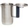 Stainless Stanley 10-01876 Opened - Stainless | Opened