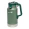 Hammertone Green Stanley 10-02111 - Hammertone Green