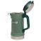 Hammertone Green Stanley 10-02114 Opened Hammertone Green Stanley 10-02114 Opened - Hammertone Green | Opened