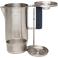 Stainless Stanley 10-01876 Expanded - Stainless | Expanded