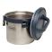 Stainless Stanley 10-01875 Opened - Stainless | Opened