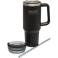 Matte Black Stanley 10-02664 Expanded - Matte Black | Expanded