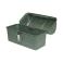 Stanley 10-01861 - 