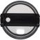 Matte Black Stanley 10-02664 Detail - Matte Black | Detail